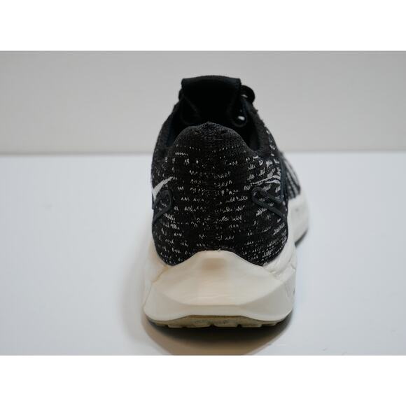 NEW NIKE PEGASUS TURBO NEXT NATURE RUNNING SHOES DM3414-001 WOMENS SIZE - 9 - Picture 8 of 16